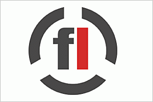 fastline GmbH
