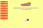 STREIBERT Brandschutz Reichenau