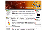 nanoproducts.de Heppenheim