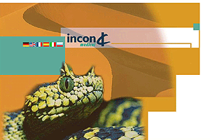 incon medical