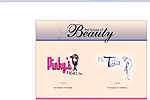 Pinkys Fashion Pfungstadt