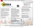 UMS - Umzugs Management Service Hanau