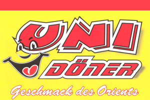 Uni D�ner