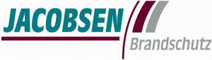 Jacobsen Brandschutz KG