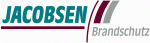 Jacobsen Brandschutz KG Jesteburg