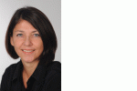 Sylvia Estermann - Buchf�hrungsservice Bielefeld