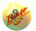 Billard Bistro Cafe Bingo Darmstadt