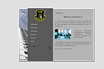 MASD Security Service Hechingen