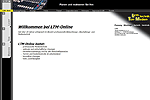 LTM Licht- Ton- Medientechnik Planung, Verleih & Vertrieb Remchingen