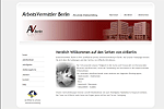 Arbeitsvermittler Berlin Berlin