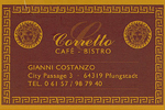 Cafe Corretto Pfungstadt