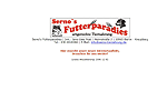 Serno�s Futterparadies Berlin