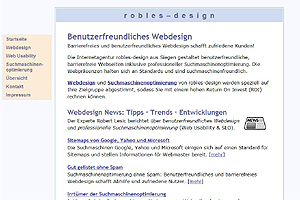 robles-design