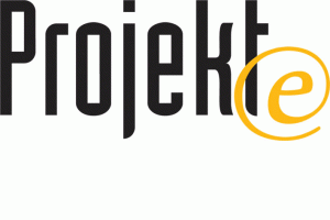 Projekt E GmbH
