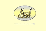 Nowak Dienstleistungen L�beck