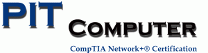 Computer PIT Computer