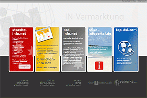 IN-Vermarktungs-GbR