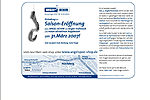 Angel-Achim Angelger�te & Zubeh�r W�rzburg / H�chberg
