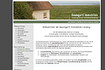Baumgartl Immobilien Leipzig