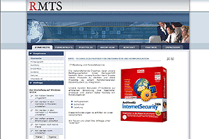 RMTS-Edith Rimner