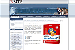 RMTS-Edith Rimner Kirchheim