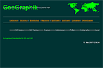 GeoGraphik Ingenieurges. f�r geographische Informationssysteme mbH