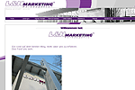 L&H Marketing Werbeagentur Chemnitz