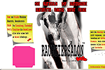 Schwabinger Raubtiersalon M�nchen