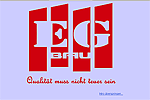 EG-BAU Kassel