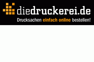 Onlineprinters GmbH