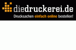 Onlineprinters GmbH Neustadt an der Aisch