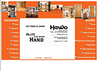 Hawo  Fenster-Bielefeld.de Bielefeld
