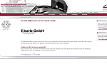 Eiberle Maschinenbau GmbH