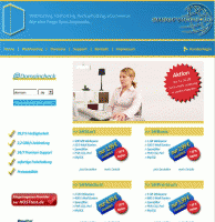 SHServices.de