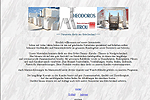 Theodoros Mitrou Natursteingro�handel R�merstein