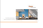 Copro Werbefotografie L�hne