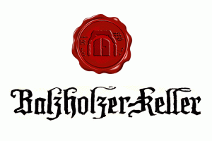 Sofort-Vorteil