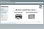 REMA F�getechnik GmbH R�denhausen