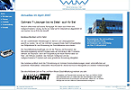 W�lfle - IT-Systemhaus Dietmannsried