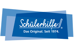 Logo Sch�lerhilfe Aue
