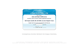 Praxis f�r psychol. Astrologie Heilbronn-Kirchhausen