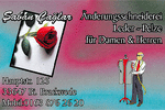 �nderungsschneiderei Saban Caglan Bielefeld
