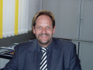 Versicherungsb�ro Joachim Wichert Tuttlingen