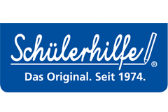 Logo Sch�lerhilfe Babenhausen