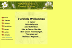 Naturheilpraxis Thomas Winter-Gesundheit und Wellness Frankfurt am Main