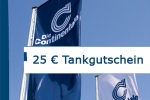 Sofort-Vorteil
