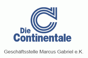 Sofort-Vorteil