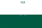 C.U.M. Werbeagentur GmbH D�sseldorf