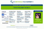 Stralsund intern - Die Stadtauskunft! Stralsund