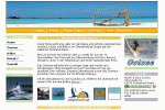 Wenn Zingst, dann preiswert! Zingst